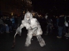 Perchtenlauf Neuarkt 2014 (31)