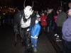 Perchtenlauf Neuarkt 2014 (33)