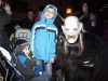 Perchtenlauf Neuarkt 2014 (34)