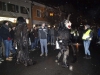 Perchtenlauf Neuarkt 2014 (37)