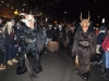 Perchtenlauf Neuarkt 2014 (6)