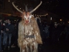 Perchtenlauf Neuarkt 2014 (8)