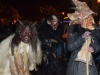 perchtenlauf-neumarkt-2013-13