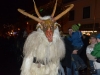 perchtenlauf-neumarkt-2013-3