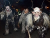 perchtenlauf-neumarkt-2013-83