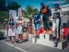 PSCCE 2019 Salzburgring