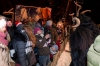 Rauhnachtstreiben mit Wintersonnendfeuer beim Gasthaus Kaiserbuche am Haunsberg am 29.12.2017  
Foto und Copyright: Moser Albert, Fotograf, 5201 Seekirchen, Weinbergstiege 1, Tel.: 0043-676-7550526 mailto:albert.moser@sbg.at  www.moser.zenfolio.com