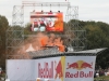 red-bull-flugtag-10