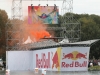 red-bull-flugtag-11