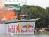 red-bull-flugtag-12