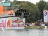 red-bull-flugtag-13