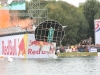 red-bull-flugtag-14