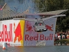 red-bull-flugtag-15