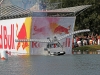 red-bull-flugtag-16