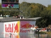 red-bull-flugtag-17