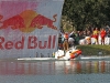 red-bull-flugtag-18