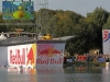 red-bull-flugtag-19