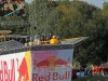 red-bull-flugtag-20