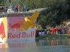 red-bull-flugtag-21