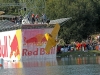 red-bull-flugtag-22