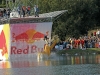 red-bull-flugtag-23