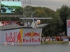 red-bull-flugtag-7