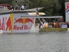 red-bull-flugtag-8