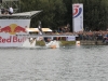 red-bull-flugtag-9