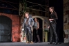 Theaterverein Henndorf spielt Shakespeares "Romeo und Julia"; Probe am 09.11.2015 in der Wallerseehalle in Henndorf  
Foto und Copyright: Moser Albert, Fotograf, 5201 Seekirchen, Weinbergstiege 1, Tel.: 0043-676-7550526 mailto:albert.moser@sbg.at  www.moser.zenfolio.com