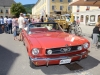 salzkammergut-classicar-rotaryclub-mondseeland-38