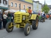 neumarkter-rupertistadtfest-2013-110