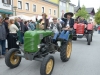 neumarkter-rupertistadtfest-2013-111