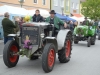 neumarkter-rupertistadtfest-2013-114