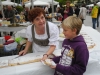 neumarkter-rupertistadtfest-2013-117