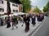 neumarkter-rupertistadtfest-2013-119