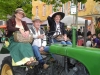 neumarkter-rupertistadtfest-2013-126