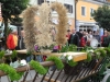 neumarkter-rupertistadtfest-2013-127