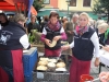 neumarkter-rupertistadtfest-2013-134