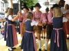 neumarkter-rupertistadtfest-2013-143