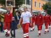 neumarkter-rupertistadtfest-2013-15