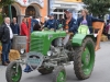 neumarkter-rupertistadtfest-2013-16