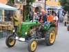 neumarkter-rupertistadtfest-2013-17