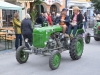 neumarkter-rupertistadtfest-2013-18