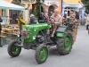 neumarkter-rupertistadtfest-2013-19