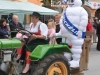 neumarkter-rupertistadtfest-2013-22