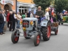 neumarkter-rupertistadtfest-2013-28