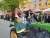 neumarkter-rupertistadtfest-2013-55