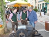 neumarkter-rupertistadtfest-2013-85