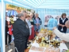 neumarkter-rupertistadtfest-2013-88