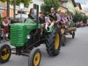 neumarkter-rupertistadtfest-2013-9